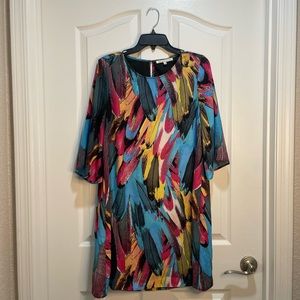 All purpose / occasion dress